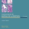 Berek y Novak. Fundamentos de ginecología (Spanish Edition) (PDF)