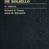 Anestesia clinica, 8a edición (PDF)
