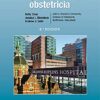 Guías de práctica en Tocoginecología: Obstetricia (PDF)