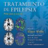 Neurociencia en psiquiatría. Fisiopatología del comportamiento y las enfermedades mentales, 3a edición (PDF) Neurociencia en psiquiatría. Fisiopatología del comportamiento y las enfermedades mentales, 3a edición (PDF)
