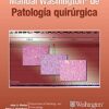 Manual De Tratamiento De La Enfermedad renal crónica, 2a edición (PDF)