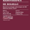 Manual Práctico de Consulta Terapéutica, 2a Edición (Scanned PDF)