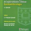 Diagnóstico médico en pediatría. Casos clínicos (PDF)