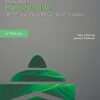 Manual Washington de especialidades clínicas. Alergia, asma e inmunología, 3a Edición (PDF)