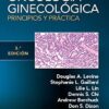 Manual de terapia dirigida para el cáncer e inmunoterapia, 2a edición (PDF)