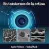 Cornea, 2-Volume Set, 6th edition (EPUB)