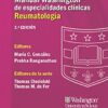 Manual Washington de especialidades clínicas. Enfermedades infecciosas, 3a edición (PDF)