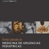 Diagnóstico por la Imagen para Fisioterapeutas (PDF) Diagnóstico por la Imagen para Fisioterapeutas (PDF)