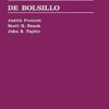 Travell, Simons & Simons. Dolor y disfunción miofascial: El manual de los puntos gatillo, 3a edición (PDF)
