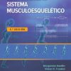 Anestesia clinica, 8a edición (PDF)
