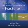 Manual de fracturas, 6a edición (PDF)