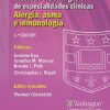 Manual Washington de especialidades clínicas. Gastroenterología, 4a edición (PDF)