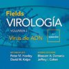 Enfermería clínica de Taylor. Cuidados básicos del paciente. Volumen II, 3a edición (PDF)
