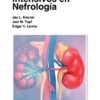 Enfermedades inflamatorias del páncreas (PDF)