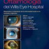 OCT y OCTA en trastornos de la retina (Spanish Edition) (PDF)