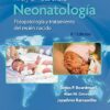 Técnicas maestras en otorrinolaringología – Cirugía de cabeza y cuello: Cirugía plástica facial (Spanish Edition) (PDF)