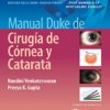 Fields. Virología. Volumen 2. Virus de ADN, 7a edición(PDF)