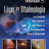 Interpretación de biopsias de la próstata, 6a edición (PDF)