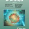 Manual de traumatología. Cirugía traumatológica y de cuidados intensivos, 5a Edición (PDF)