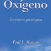 Gray. Anatomía básica, 3a edición (PDF)