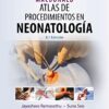 Avery y Macdonald. Neonatología. Fisiopatología y tratamiento del recién nacido, 8a edición (PDF) Avery y Macdonald. Neonatología. Fisiopatología y tratamiento del recién nacido, 8a edición (PDF)