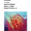 Oftalmología pediátrica: Atlas a color y sinopsis de oftalmología clínica, 2a edición (PDF)