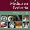 Atlas de Anatomía Ecográfica en Anestesia Regional y Dolor (PDF) Atlas de Anatomía Ecográfica en Anestesia Regional y Dolor (PDF)