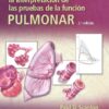 Guía práctica de procedimientos con láser (PDF)