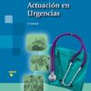 Oxígeno. Un nuevo paradigma (Spanish Edition) (PDF)