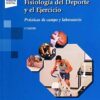 Manual Johns Hopkins de ginecología y obstetricia, 6a edición (PDF)