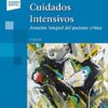 Avances en Diagnóstico por Imágenes: Doppler (PDF)