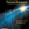 Brunner y Suddarth. Enfermería medicoquirúrgica, 14a edición (PDF)