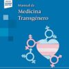 Investigación en enfermería: Fundamentos para el uso de la evidencia en la práctica de la enfermería, 9a edición (PDF)