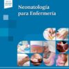Guías de práctica en Tocoginecología: Ginecología (PDF)
