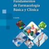 Soporte Vital y Reanimación Cardiopulmonar Básica y Avanzada en Adultos: Manual de la Sociedad Argentina de Terapia Intensiva (PDF)