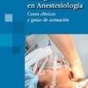 Berek y Novak. Fundamentos de ginecología (Spanish Edition) (PDF)