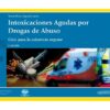 ABC de la Ecografía Abdominal: Teoría y práctica, 3a Edición (PDF) ABC de la Ecografía Abdominal: Teoría y práctica, 3a Edición (PDF)