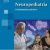 Medicina de urgencias: Práctica clínica basada en evidencia (Spanish Edition) (PDF)