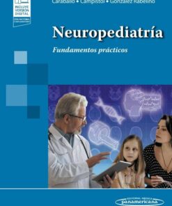 Neuropediatría: Fundamentos prácticos (PDF)