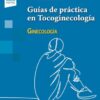 Manual de Medicina Transgénero (PDF)