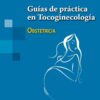 Berek & Novak’s Gynecology, 17th edition (PDF) Berek & Novak’s Gynecology, 17th edition (PDF)