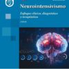 NMS Cirugía, 7a edición (PDF)