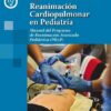 Neonatología para Enfermería (PDF) Neonatología para Enfermería (PDF)