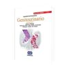 A Practical Guide for Medical and Health Professions Teachers, 7th edition (EPUB)
