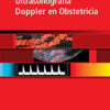 Ultrasonografía en obstetricia y diagnóstico prenatal, 2a edición (Scanned PDF)