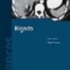 Avances en Diagnóstico por Imágenes: Ecografía Pediátrica (PDF)