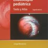 Radiología Neonatal (Scanned PDF)