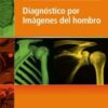 Farmacología básica y clínica, 15a edición (Scanned PDF)
