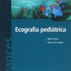 SOPORTE RESPIRATORIO BÁSICO Y AVANZADO (SORBA) Décimo tercer Curso-Taller de Ventilación Mecánica, 13a edición (PDF)