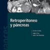 Langman. Embriología médica, 14a edicion (Scanned PDF)